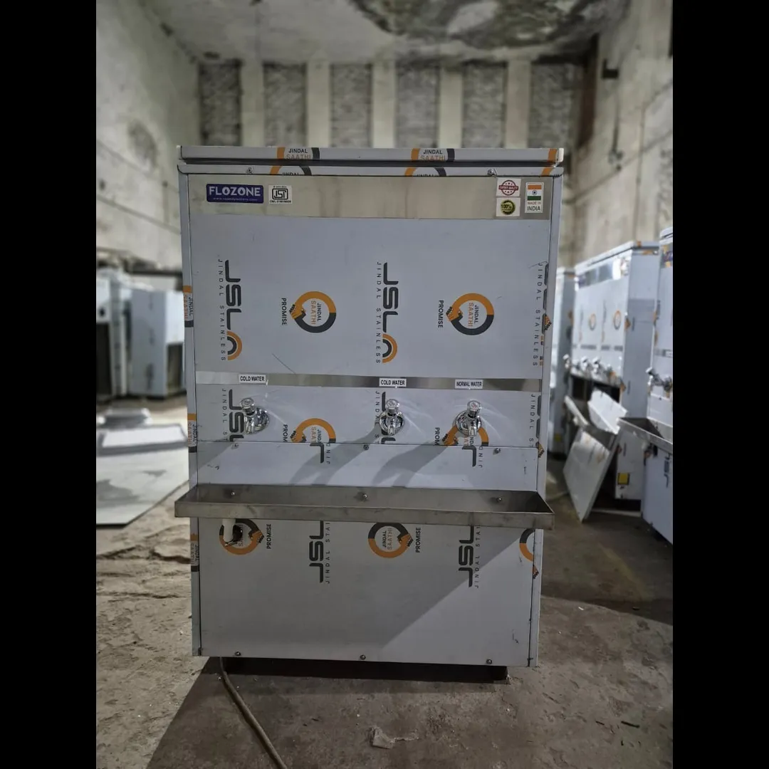Water Cooler Wholesale Market In Noida Uttar Pradesh