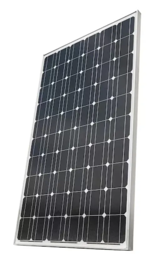 Solar Panel Dealers in Nagpur: Your Trusted Partner in Sustainable Energy