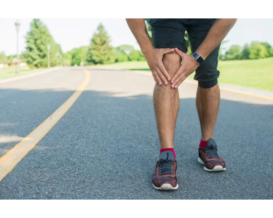 Joint Replacement in Chennai – Restoring Mobility for a Better Future