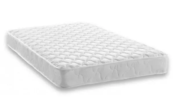 Spinemat Mattress in Thane - Comfort That Supports Your Lifestyle