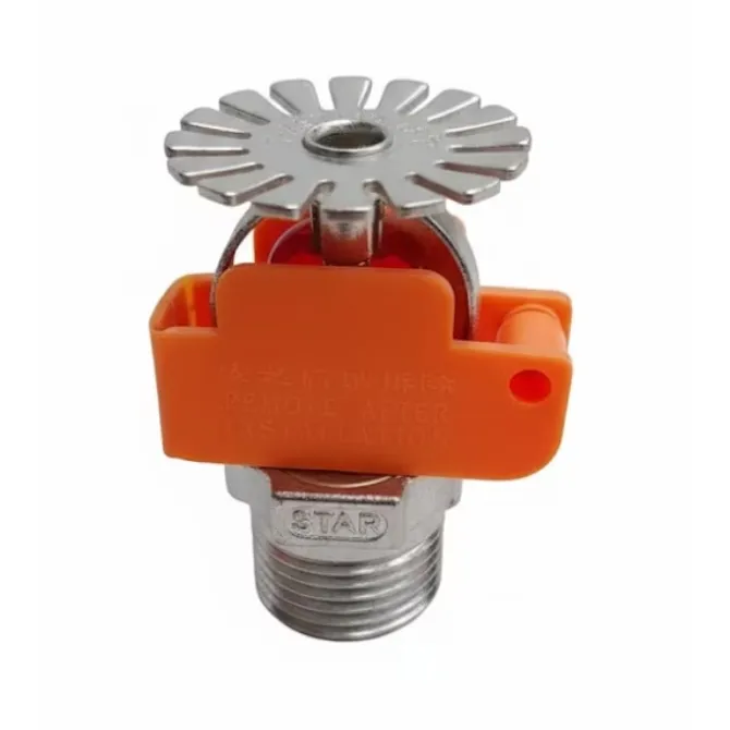 Pendent Sprinkler in Mumbai