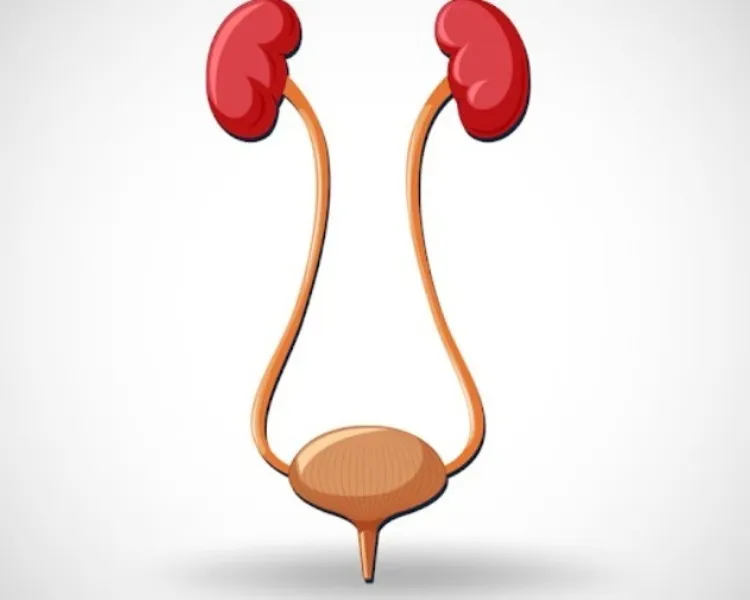 Best Urology Clinic in Thane West