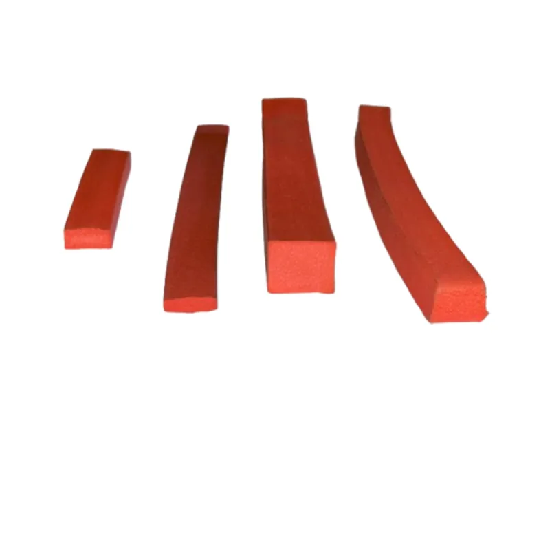 Swell bar manufacturer