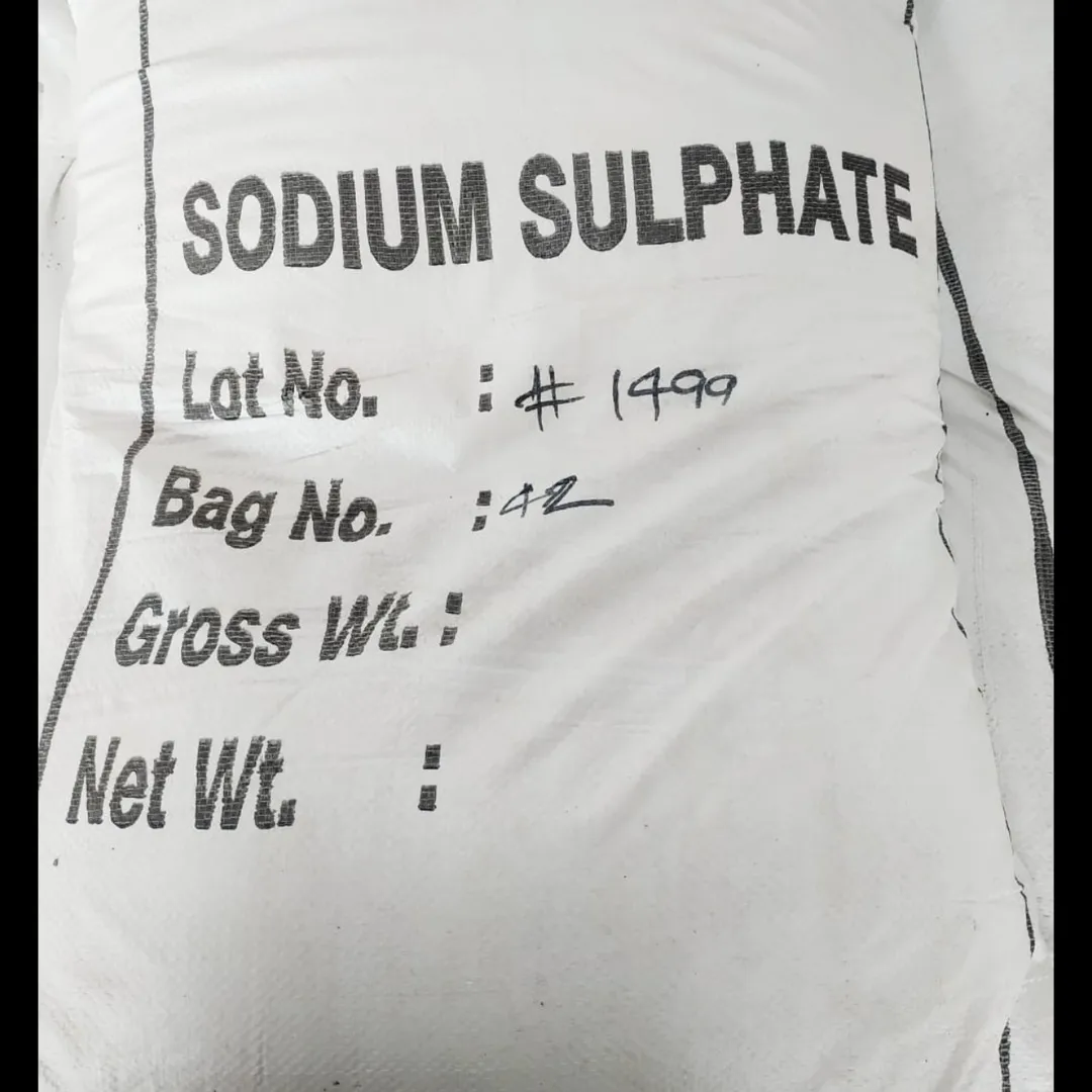 SODIUM SULPHATE ELUENT PREPARATION FOR ION CHROMATOGRAPHY.LAXMI ENTERPRISE,