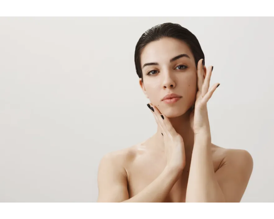 Skin Rejuvenation in Nashik – Refresh Your Skin’s Natural Glow