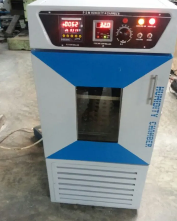 Sterilizers Manufacturer in Karnataka – Delivering Safety Through Thoughtful Engineering