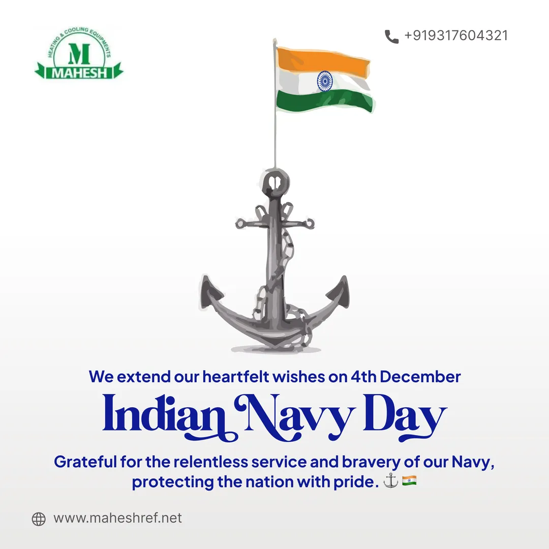 Our Navy stands fearless so we can live fearlessly. Today and every day, we honor the courage & sacr...