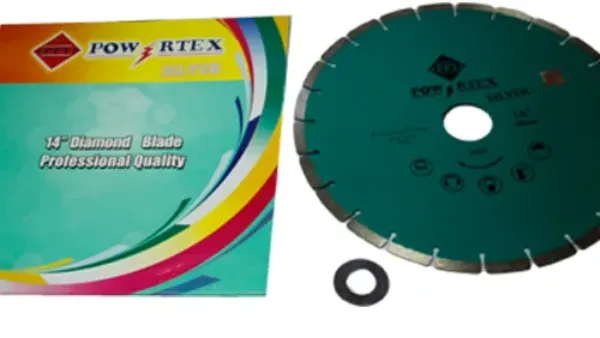Marble Blade Dealer in Delhi for Clean Cutting Results