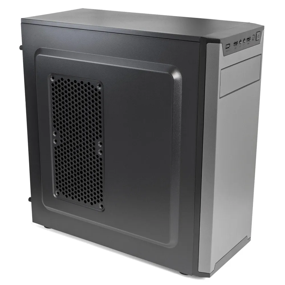 UPS System in Nagpur – Trusted Power Backup