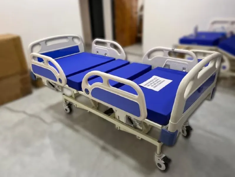 Hospital Goods Wholesale in Pune – Supplying Quality You Can Depend On