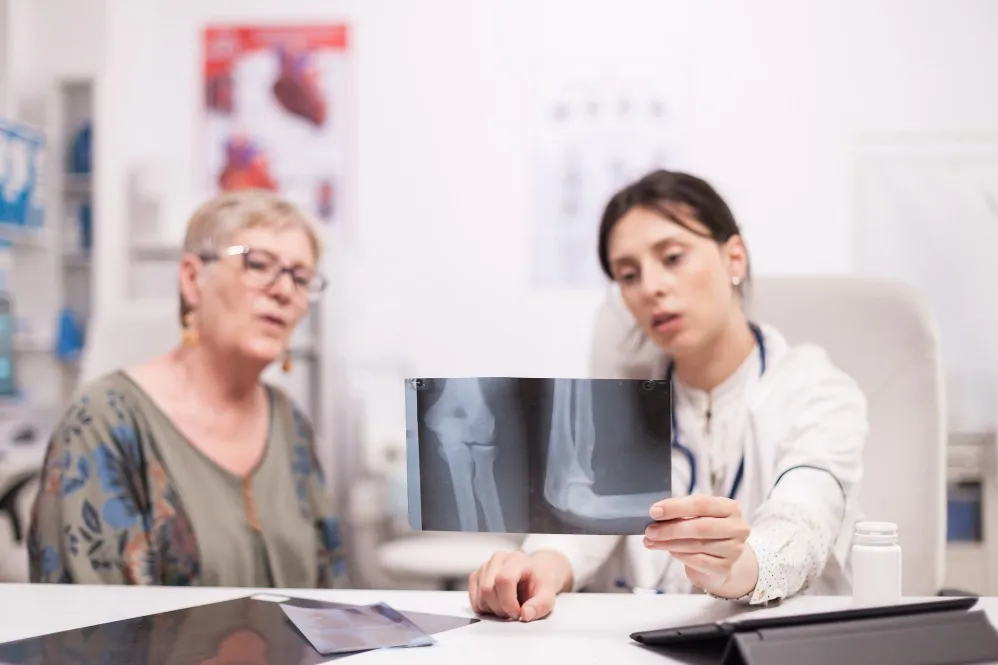 Orthopedic hospital Nagpur reviews – Understanding quality care through patient experiences