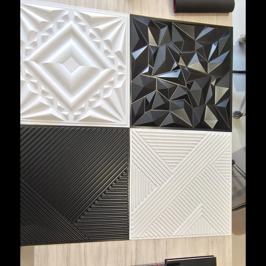 PVC PANEL