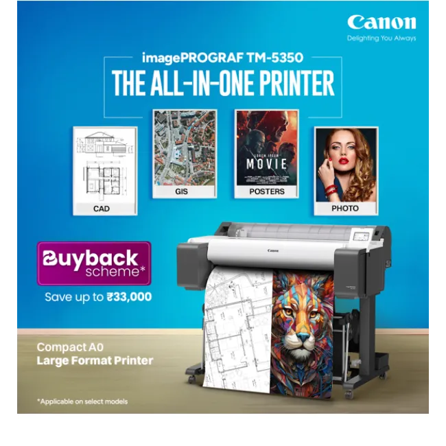 Printer Repair in Rajkot | Vraj Office Solutions in Rajkot