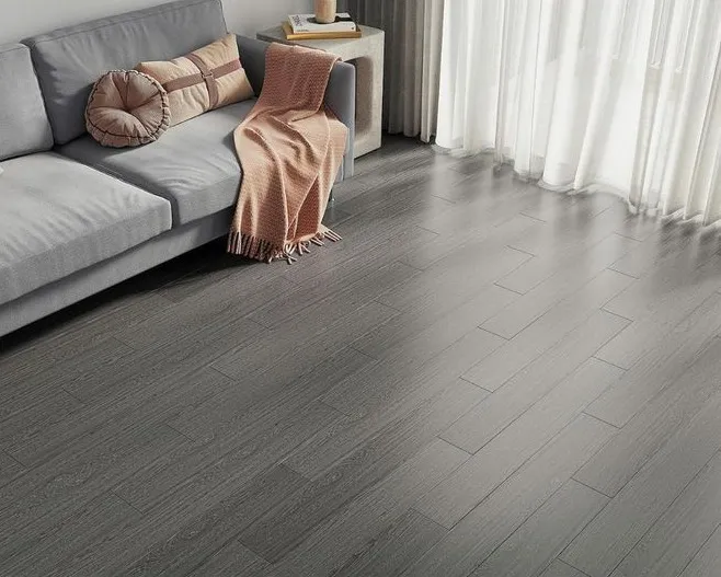 Best PVC Vinyl Flooring Manufacturer, Trader, Dealer, Supplier We Panipat Carpets is the leading Man...