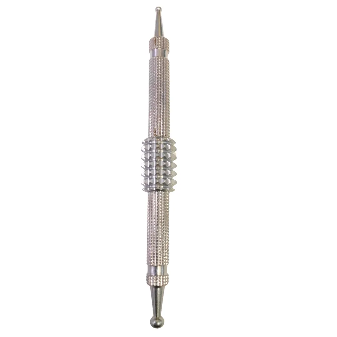 Best Sujok Tools Supplier In Delhi