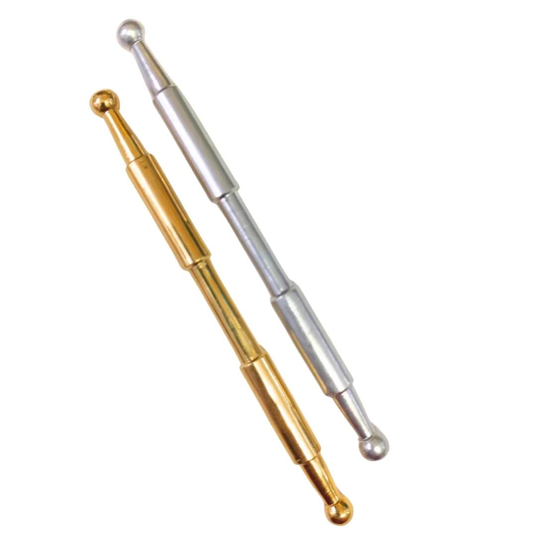 Best Sujok Tools Supplier In Delhi NCR