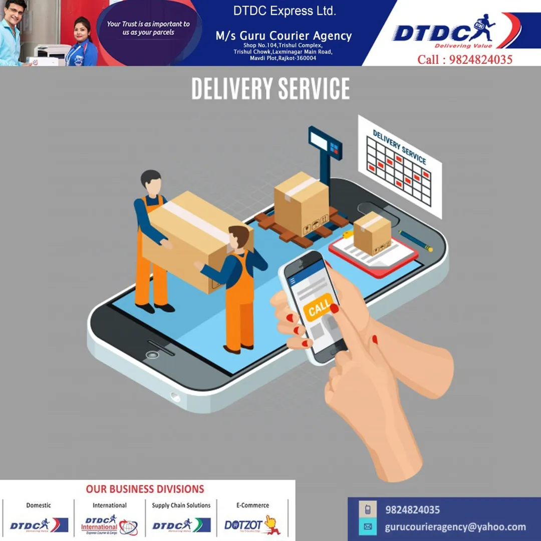 LOGISTICSOLUTIONRAJKOTTOTAB
LOGISTICSOLUTIONRAJKOTTOTamenglong
LOGISTICSOLUTIONRAJKOTTOTAPI
LOGISTIC...