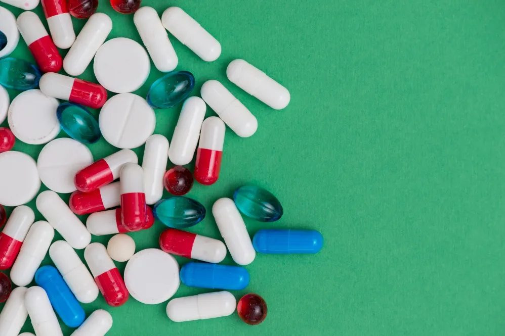 PCD Pharma Franchise Price List in Chandigarh
