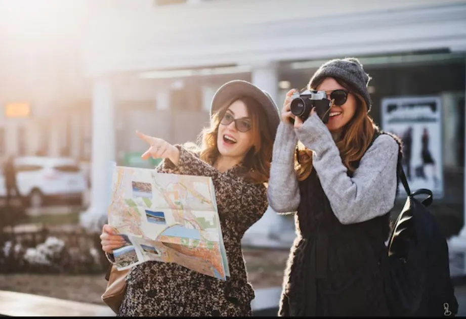 Best Domestic Tour Operator in Pune - Travel planning that feels effortless