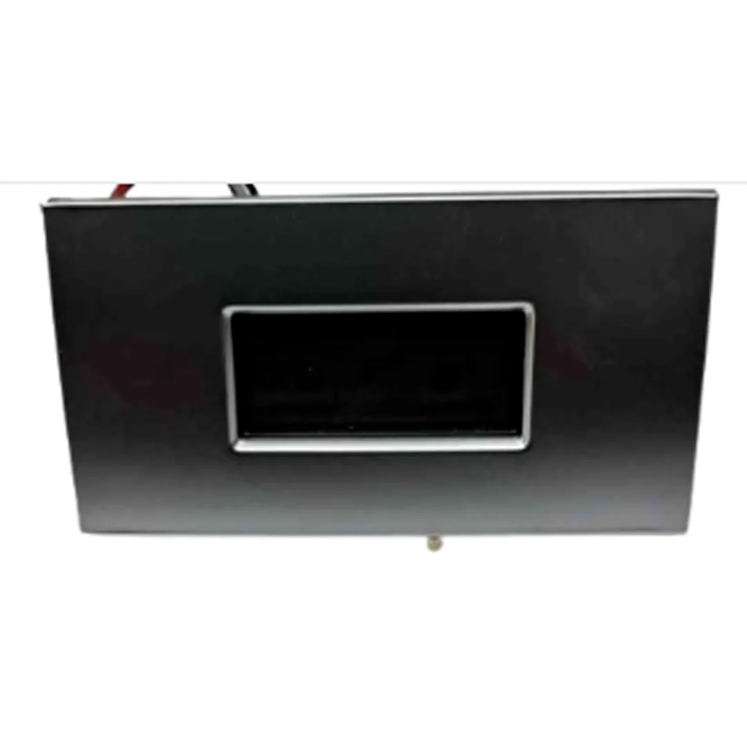 Toto spares, Toto parts, Toto spare parts, Spare Code no : HH54002HH54002 is a sensor (automatic flu...