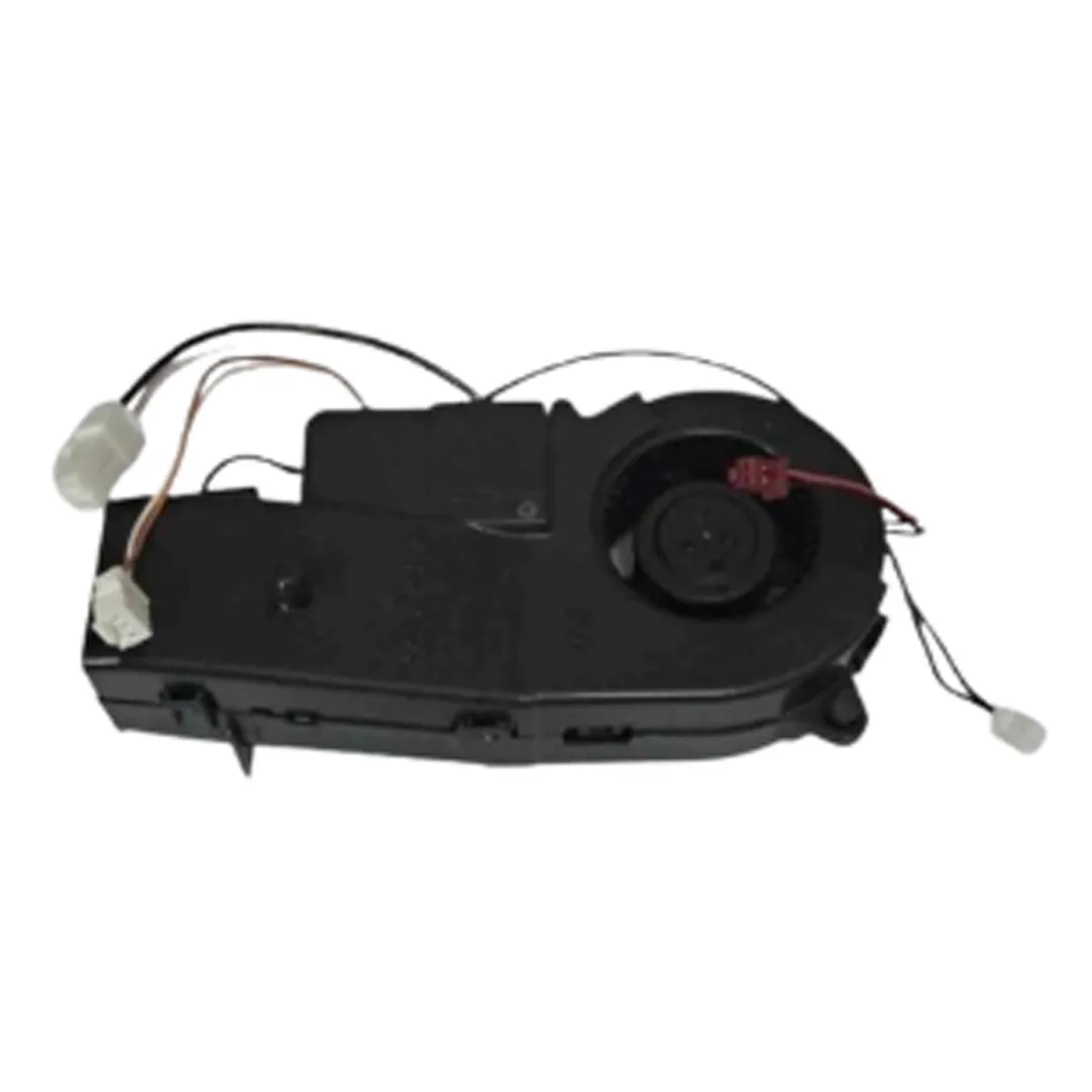 Toto spares, Toto parts, Toto spare parts, Spare code no : TCM1306-1R - dryer unit, The code TCM1306...