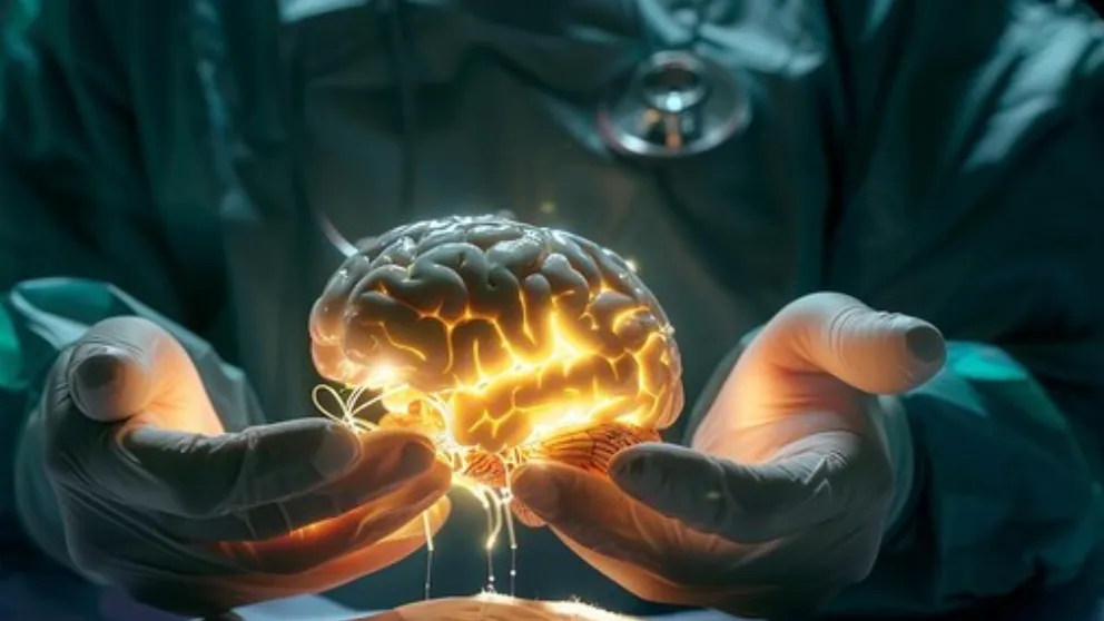 Advanced Treatment Excellence from the Best Neurosurgeon in Pune