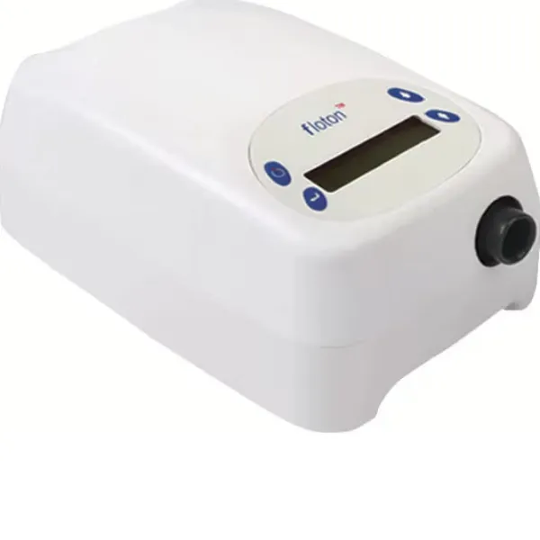 Auto Cpap in Coimbatore – tailored airflow for smoother nights