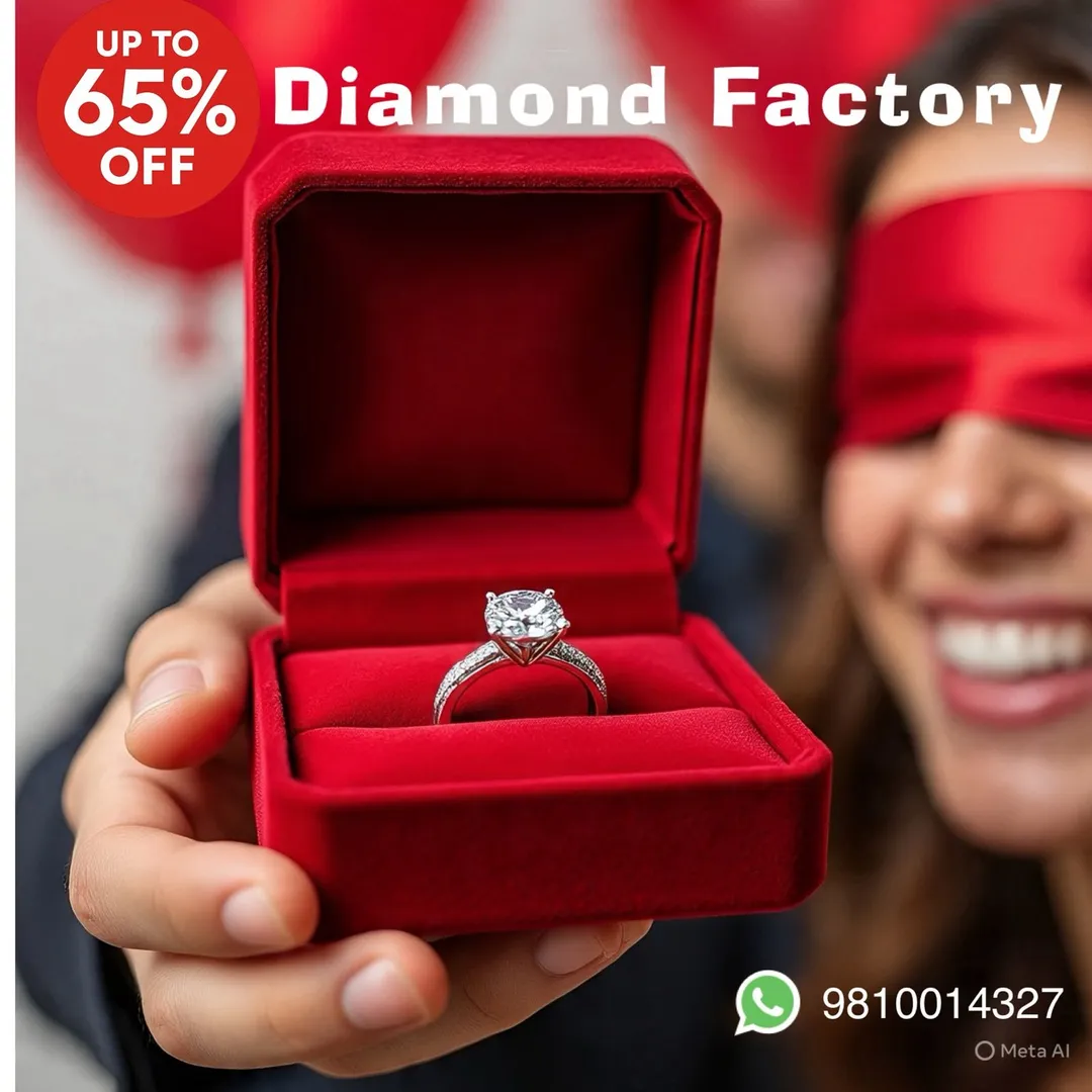 Trusted Gold Buyers in Delhi NCR
