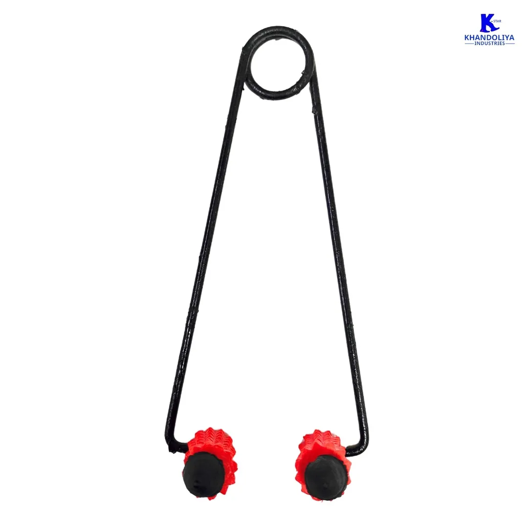 Best Finger Massager Sujok Supplier In Delhi