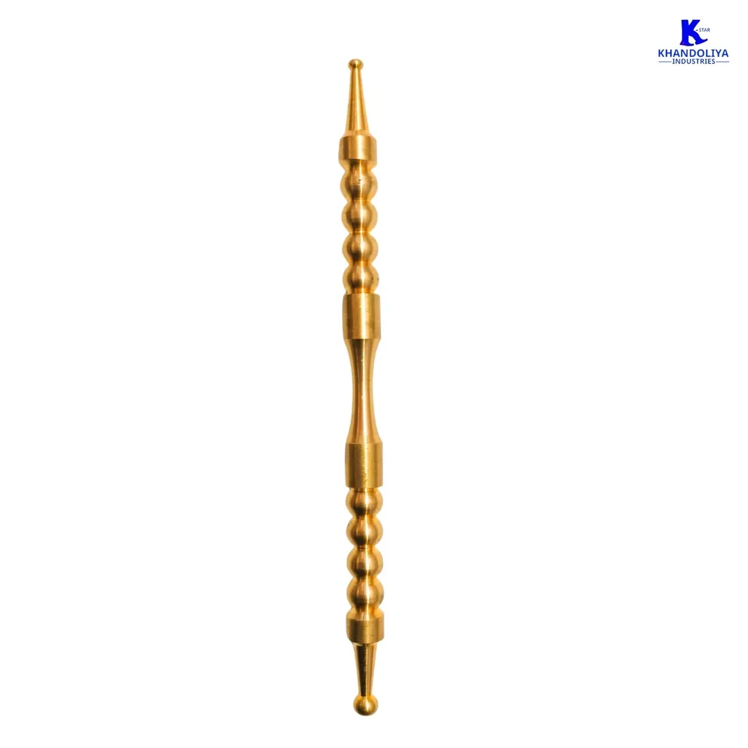 K-STAR Jimmy Supplier Delhi NCR