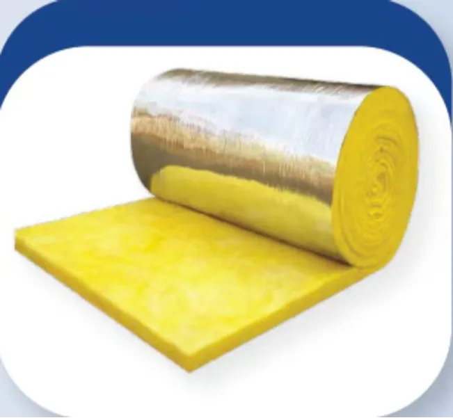 Reliable Glasswool Insulation in Delhi for Energy-Efficient Spaces