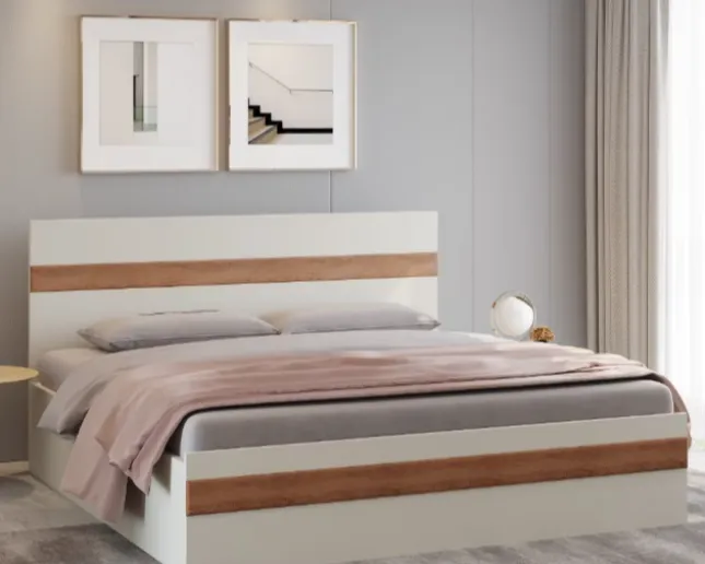 Reliable Modular Furniture Manufacturer in Pune for Modern Spaces