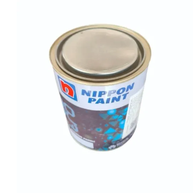 Nippon Car Coatings in Pune – Durable protection with cleaner finishes