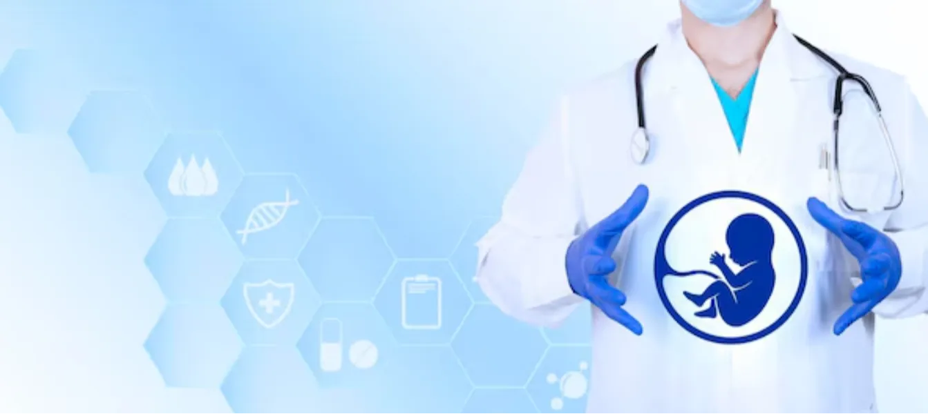 Best IVF Doctor in Matunga – Skilled, Supportive and Patient-Focused