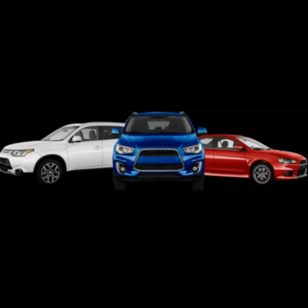 Mumbai to Kolhapur Cab – Reliable Intercity Ride for All Travelers