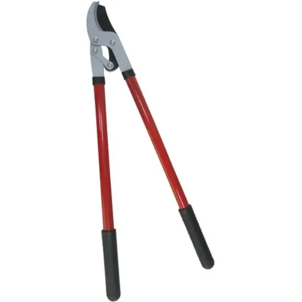 Loppers in Faridabad for Effortless Tree and Shrub Pruning