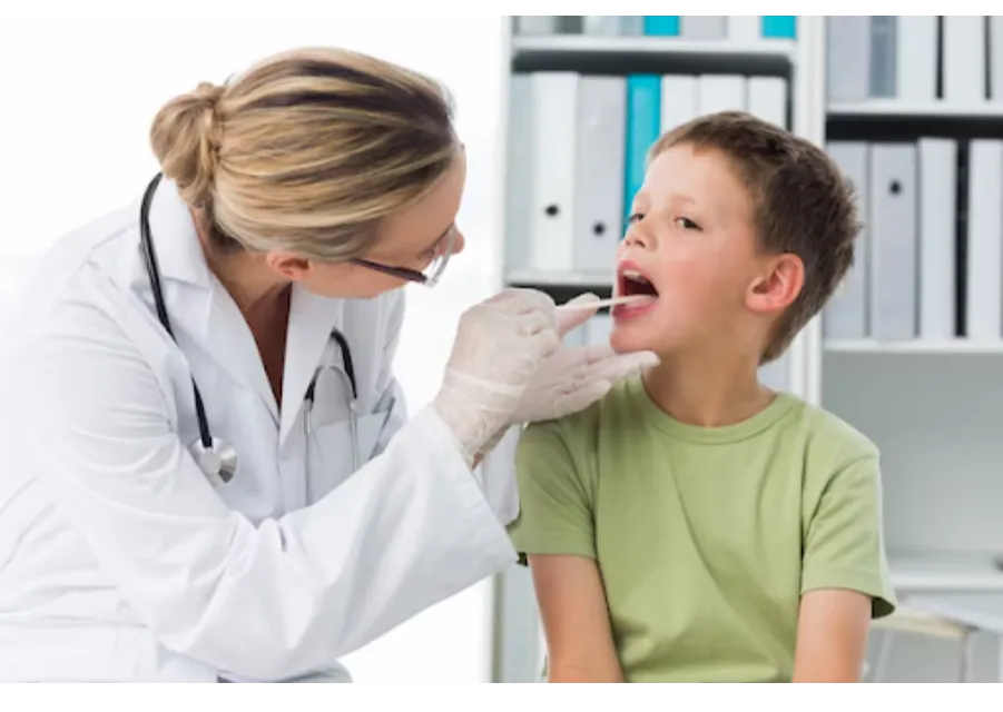 Speech Treatment in Pune – Guidance for Clear Communication