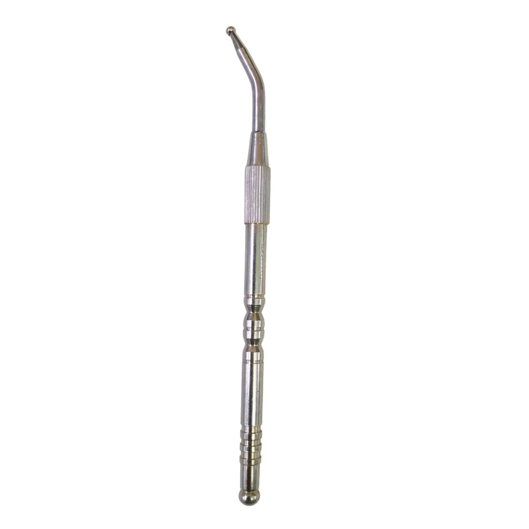 Ear Acupuncture Probe Tool