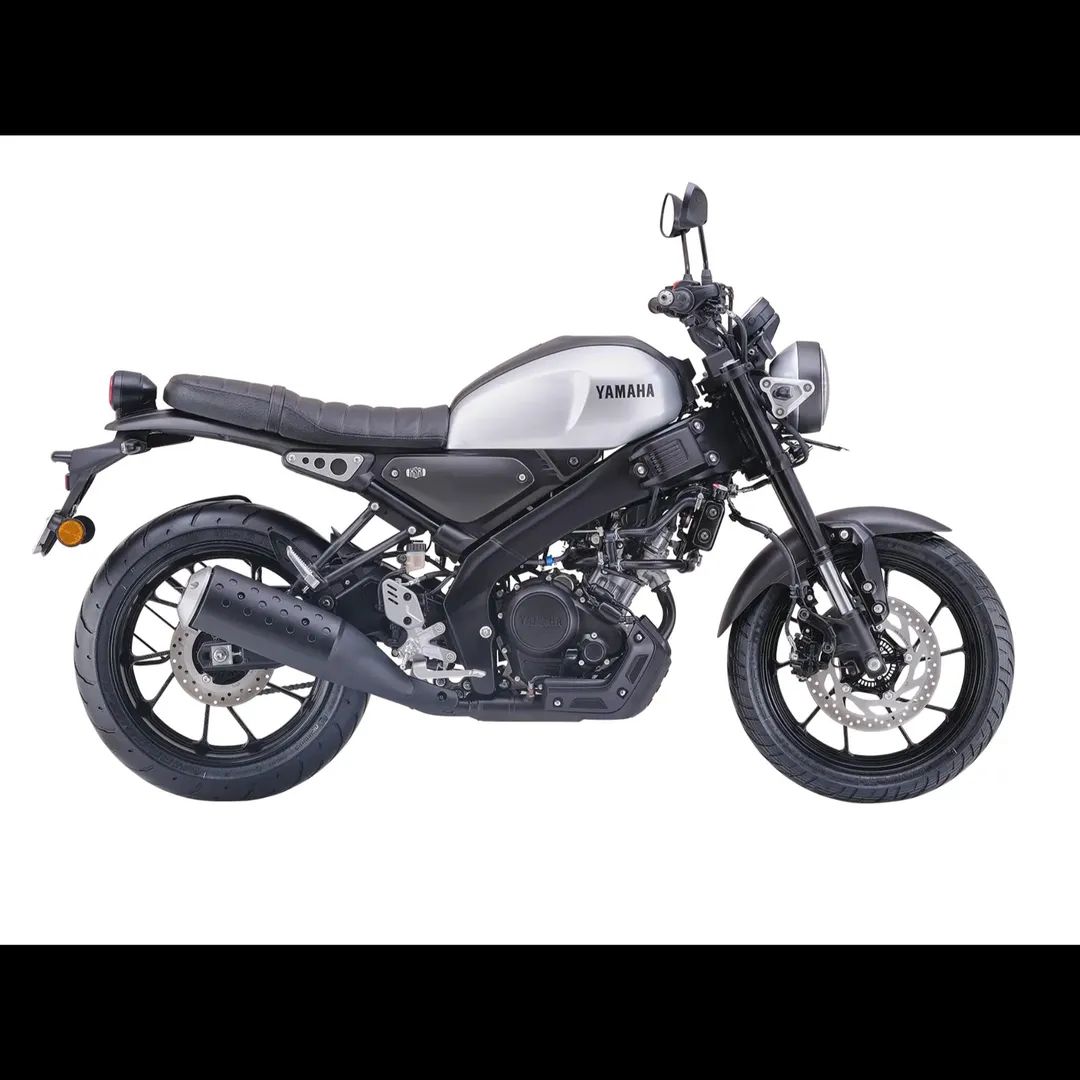 Vijaylaxmi Yamaha is a leading and trusted Yamaha bike dealer in Pune, offering the complete lineup ...