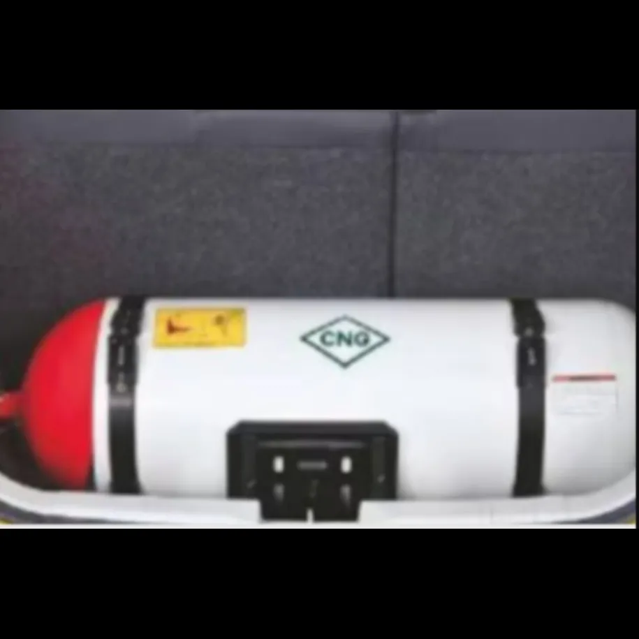 CNG Kit Installation Price in Pirangut with Trusted Guidance