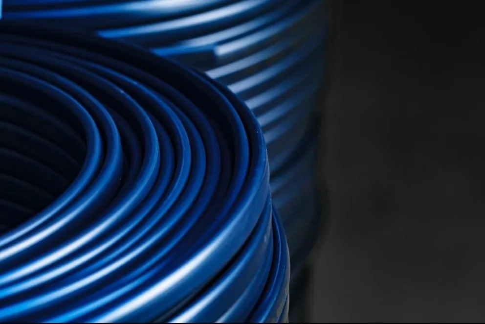 PU Pipe for Pneumatic Applications in Peenya – Flexible Support for Daily Operations