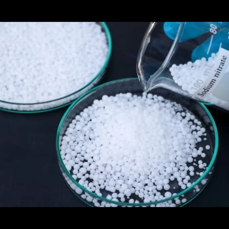 SODIUM NITRATE ANION IC METHOD VALIDATION.LAXMI ENTERPRISE,