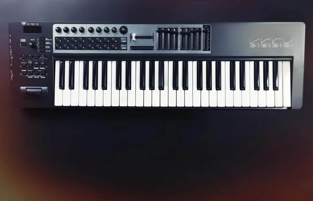 Casio Keyboard Dealers in Bengaluru