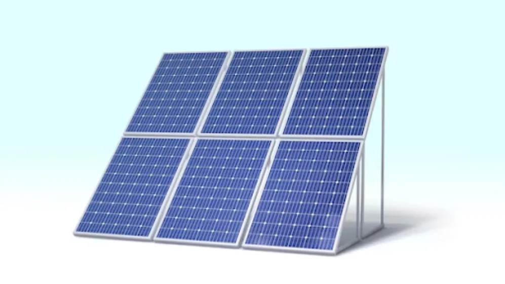 Solar Panel Manufacturer in Nagpur: Quality You Can Trust