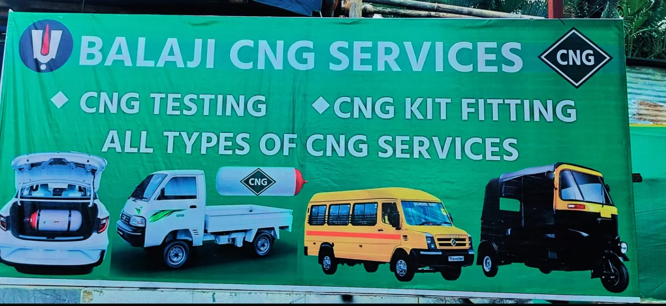 New gasket installation center in Pimpri Chinchwad | Restore proper sealing and safety