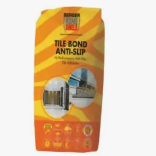 tile adhesive in Undri, Pune