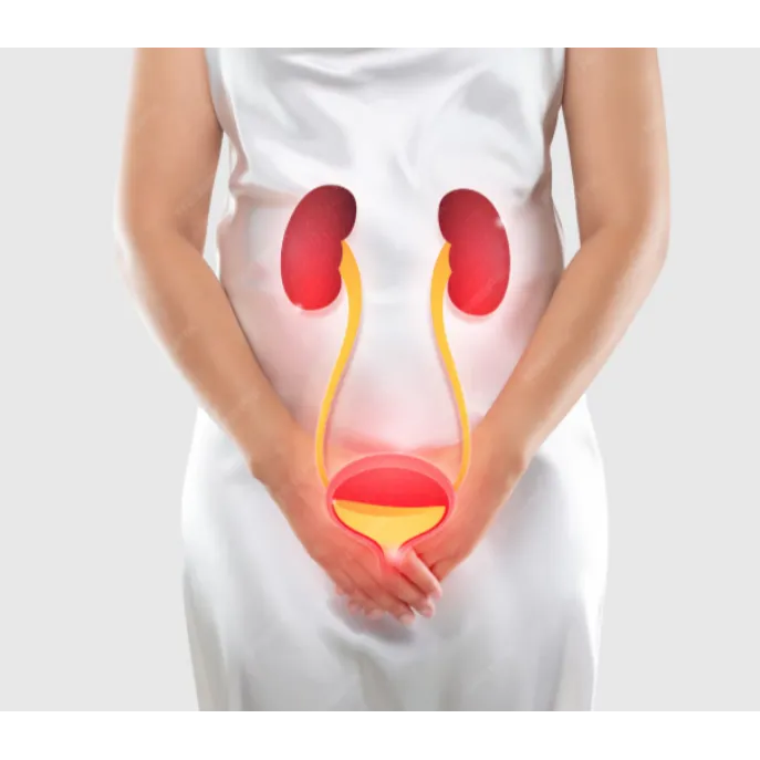 Burning Sensation During Urination Treatment in Pune - Shree Homoeopathic Clinic