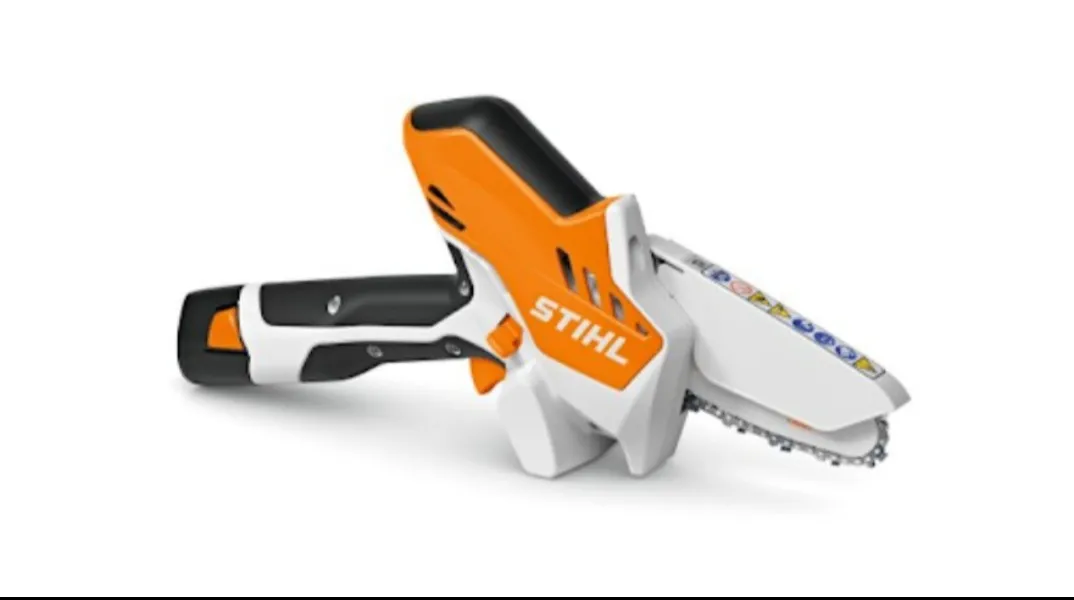 Shears & Pruning Saws in Noida for Professional Landscaping