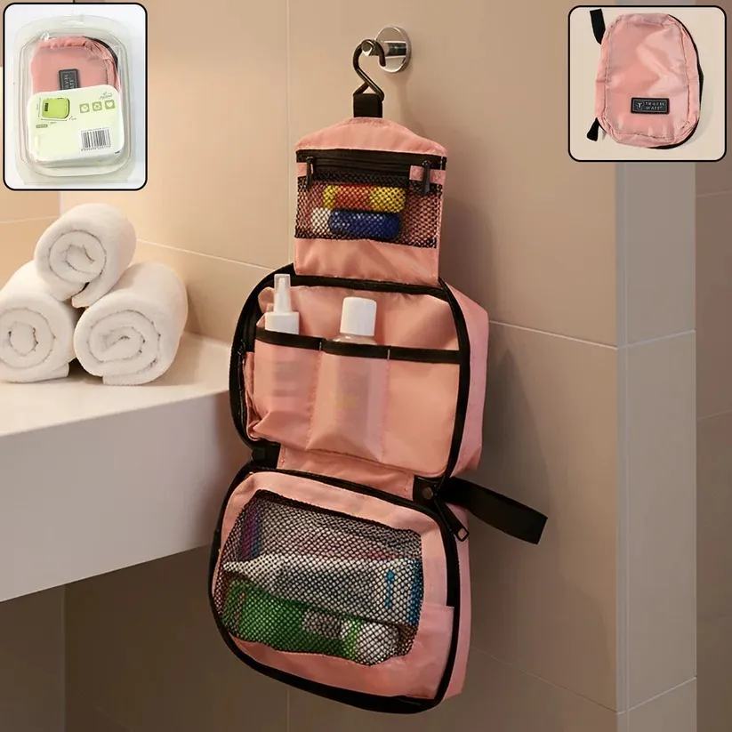 Buy Travel Accessories Wholesale Supplier Vadodara
