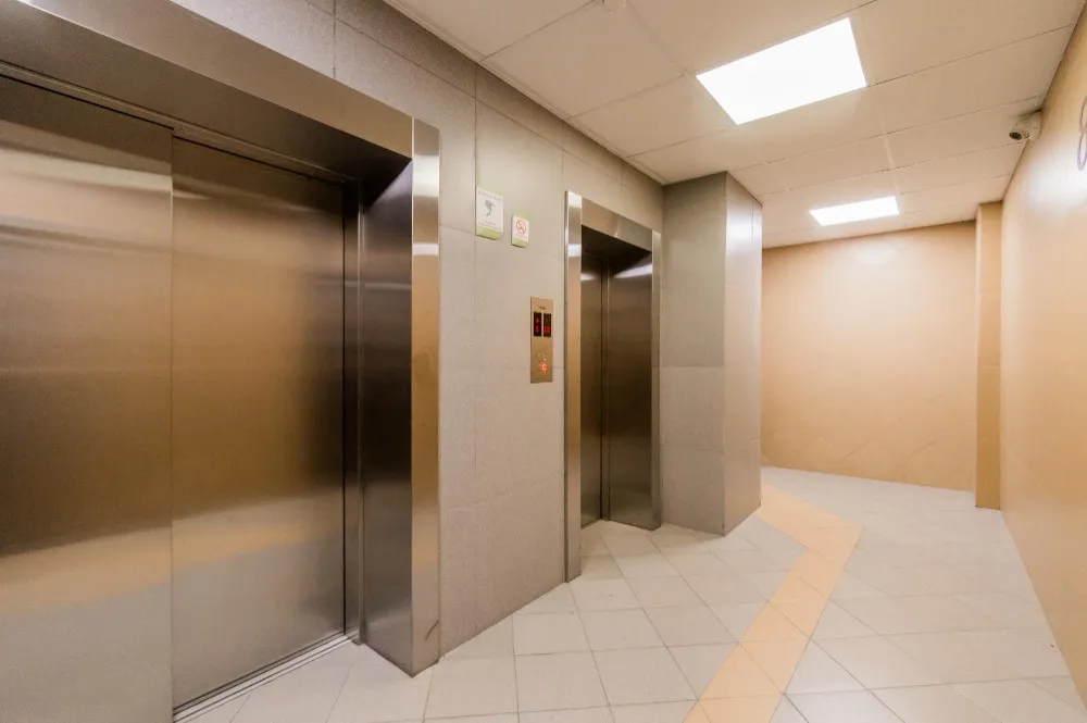 Finding the Best Elevator Service Company in Hyderabad